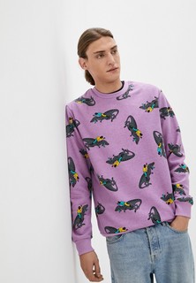 Свитшот Befree 