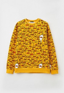 Свитшот Befree 