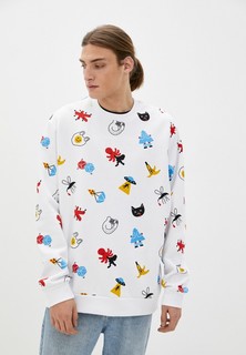 Свитшот Befree 