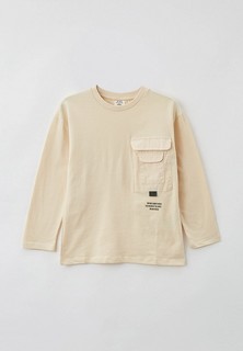 Лонгслив DeFacto 