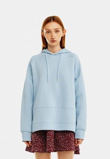 Худи Befree Exclusive online