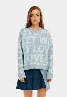 Джемпер Befree Exclusive online