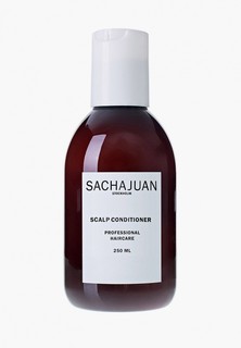Бальзам для волос Sachajuan для чувствительной кожи головы, 250 мл