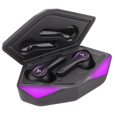 Наушники True Wireless Accesstyle Wild TWS Violet Wild TWS Violet