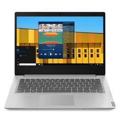 Ноутбук Lenovo Ideapad 3 15ada05 81w101akru Купить