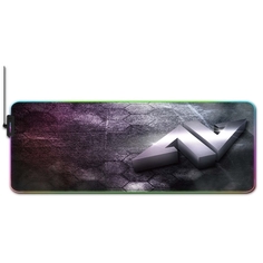 Игровой коврик Abkoncore LP800 RGB (ABLP800) LP800 RGB (ABLP800)