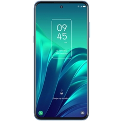 Смартфон TCL 20 L 128GB Luna Blue (T774H-2BLCRU12) 20 L 128GB Luna Blue (T774H-2BLCRU12)