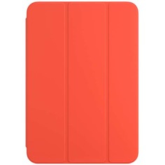 Чехол Apple Smart Folio iPad mini (6thGen) Electric Orange Smart Folio iPad mini (6thGen) Electric Orange