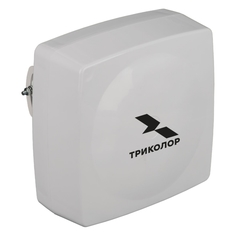 Усилитель интернет сигнала Триколор USB 15 дБ (TR-15dB) USB 15 дБ (TR-15dB)