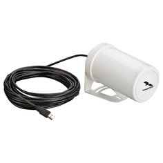 Усилитель интернет сигнала Триколор USB 9 дБ (TR-9dB) USB 9 дБ (TR-9dB)