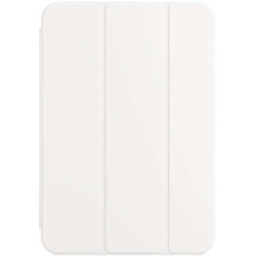 Чехол Apple Smart Folio iPad mini (6thGen) White Smart Folio iPad mini (6thGen) White