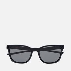 Солнцезащитные очки Oakley Ojector, цвет чёрный, размер 55mm