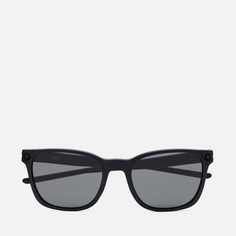 Солнцезащитные очки Oakley Ojector, цвет чёрный