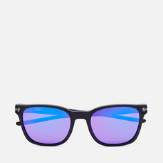Солнцезащитные очки Oakley Ojector, цвет фиолетовый