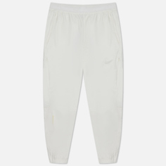 Мужские брюки Nike x Drake NOCTA NRG AU Dri-Fit Woven, цвет бежевый