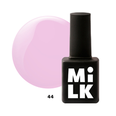 MilkGel, База Souffle №44, Candy Fluff