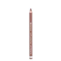 Карандаш для губ ESSENCE SOFT & PRECISE LIP PENCIL тон 05