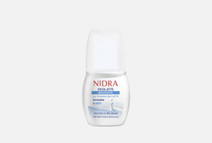 Дезодорант роликовый Nidra