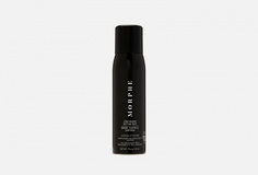 Мист для фиксации макияжа Morphe