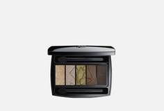 Палетка теней Lancome