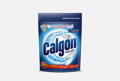 Средство 3в1 Calgon