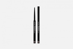 Тонкая подводка-карандаш для глаз Shiseido