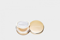 Матирующая рассыпчатая пудра Clarins
