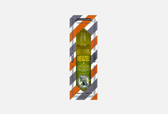 Шампунь 3 в 1 для волос с маслом чайного дерева для мужчин в подарочной упаковке Reuzel