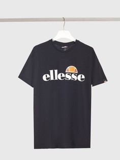 Футболка ELLESSE