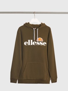 Джемпер ELLESSE