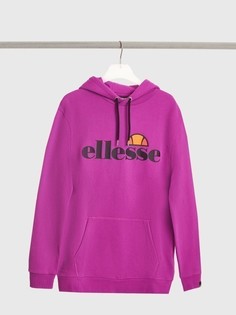 Джемпер ELLESSE