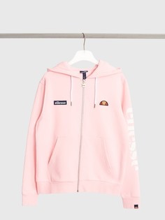 Джемпер ELLESSE