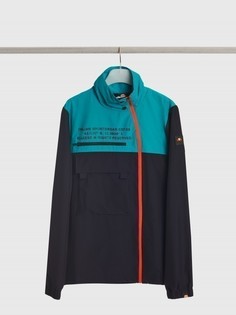 Куртка ELLESSE
