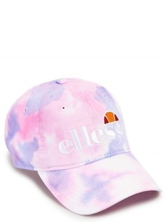 Бейсболка ELLESSE