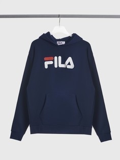 Джемпер FILA