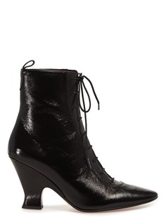 Ботинки MARC JACOBS