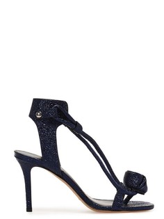 Сандалии ISABEL MARANT