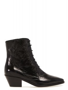 Ботинки ZADIG&VOLTAIRE