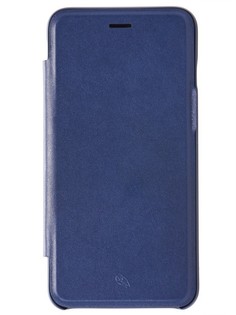 Чехол для телефона BELLROY