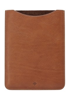 Чехол для планшета MULBERRY