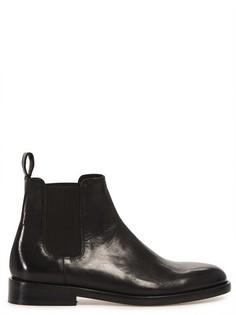 Ботинки ZADIG&VOLTAIRE