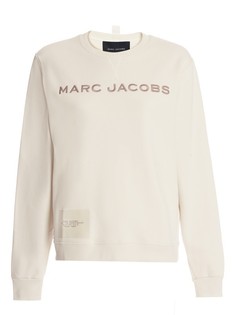 Свитшот MARC JACOBS