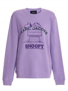 Свитшот MARC JACOBS