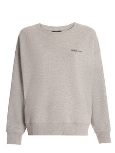 Толстовка SET