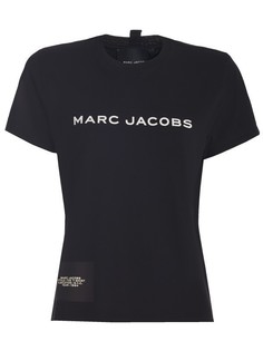 Футболка MARC JACOBS