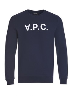 Свитшот A.P.C.