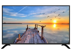 Телевизор HARPER 50U660TS