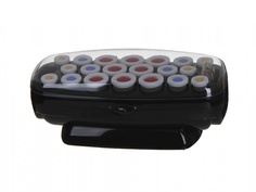 Бигуди BaByliss BAB3021E