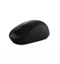 Мышь Microsoft Wireless Mobile Mouse 3600 Black Bluetooth PN7-00004 Выгодный набор + серт. 200Р!!!