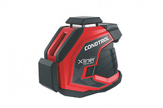 Нивелир Condtrol XLiner Pento 360 1-2-303
